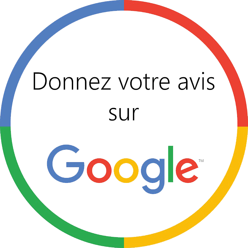 Donner son avis sur google Théraform Boulogne-Bilancourt